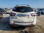 CHEVROLET TRAVERSE L photo