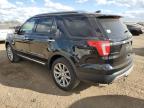 FORD EXPLORER L photo