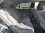 HONDA ACCORD EX photo