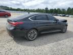 Lot #3024302053 2016 HYUNDAI GENESIS 3.