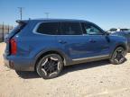 Lot #2940811304 2023 KIA TELLURIDE