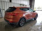 HYUNDAI SANTA FE S photo