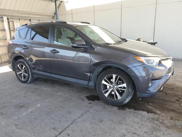 2016 TOYOTA RAV4 XLE - 2T3WFREV4GW246606