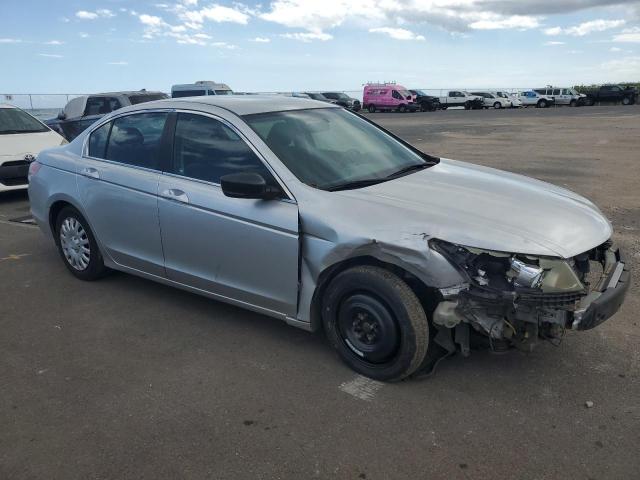 Vin: 1hgcp2f39aa090901, lot: 72439474, honda accord lx 20104