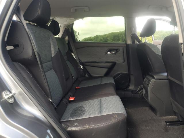 2023 NISSAN ROGUE SV - JN8BT3BB6PW487247