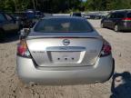 NISSAN ALTIMA 2.5 photo