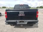 GMC SIERRA K15 photo