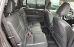 HONDA PILOT EXLN photo