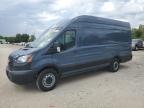 FORD TRANSIT T- photo