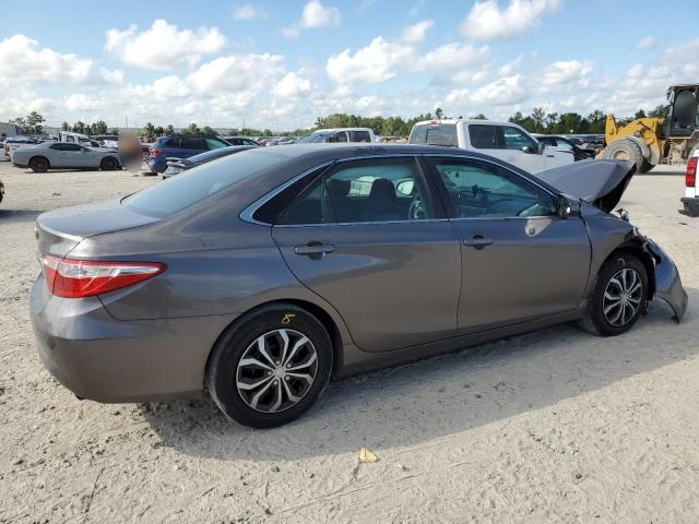 VIN 4T4BF1FK1GR583964 2016 TOYOTA CAMRY no.3