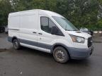 FORD TRANSIT T- photo