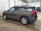 GMC TERRAIN SL photo