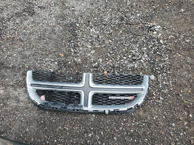 2015 DODGE GRAND CARA - 2C4RDGBG2FR735480