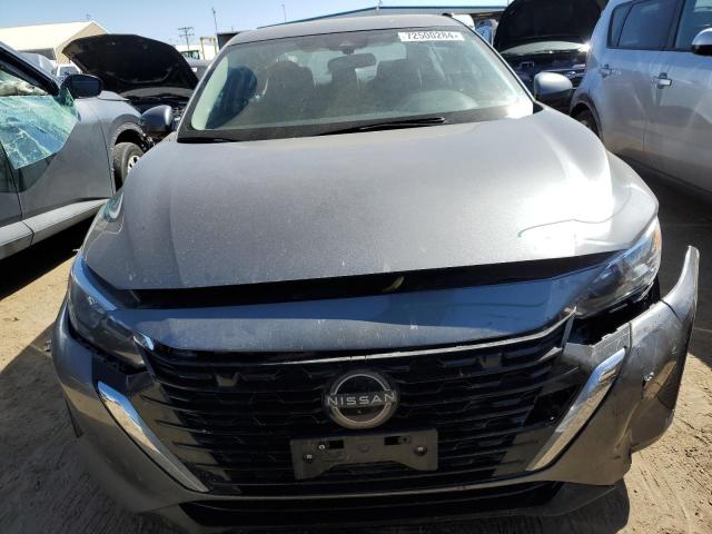 3N1AB8BV2RY219635 2024 NISSAN SENTRA