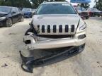 JEEP CHEROKEE L photo