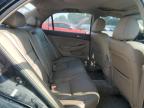 HONDA ACCORD EX photo