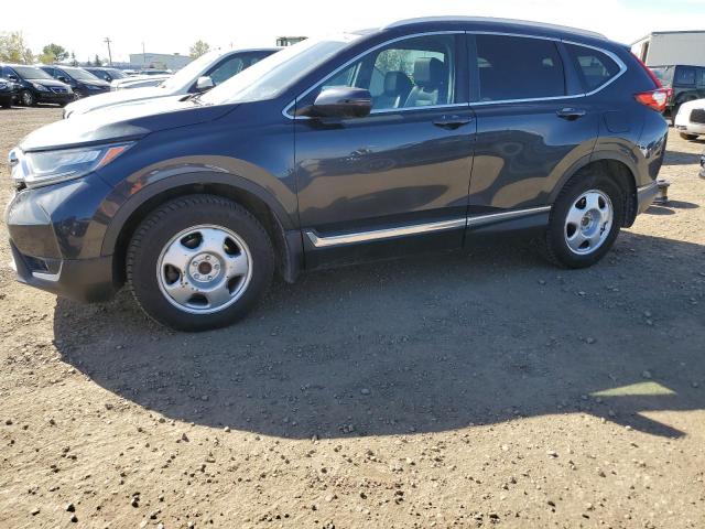 2018 HONDA CR-V TOURI 2HKRW2H98JH127751  70306944