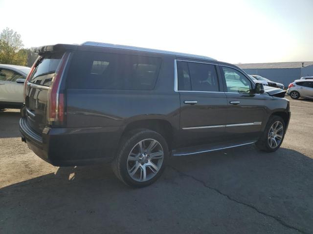 2015 CADILLAC ESCALADE E 1GYS4SKJ5FR723663  72316544