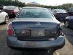 NISSAN ALTIMA S photo