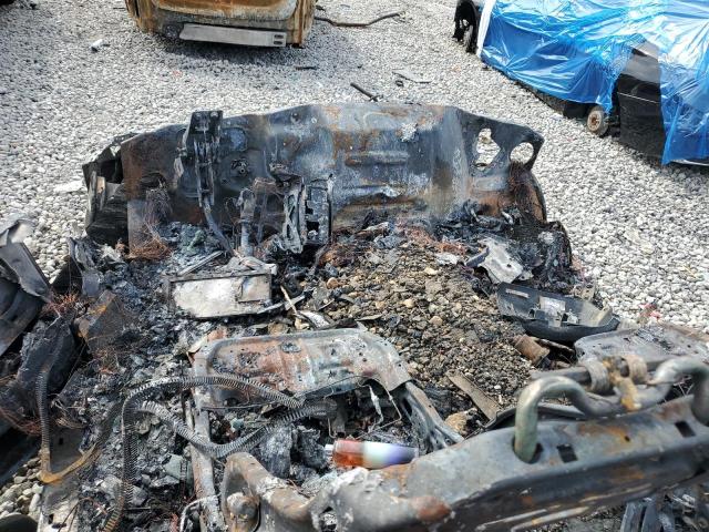 2021 FORD F150 SUPER - 1FTFW1E81MFA72793