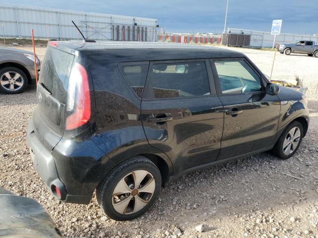 VIN KNDJN2A29G7312031 2016 KIA Soul no.3