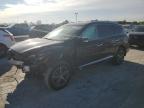 2018 INFINITI QX60 - 5N1DL0MM6JC503159