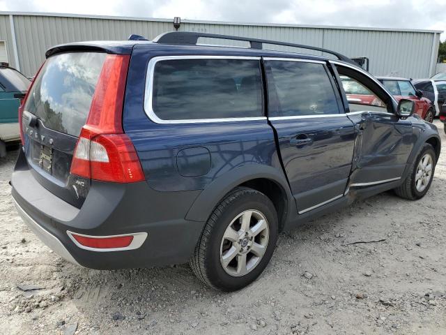 VIN YV4952BZ3D1151489 2013 Volvo XC70, 3.2 no.3