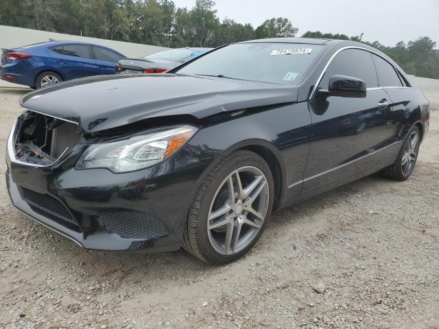 2014 MERCEDES-BENZ E 350 WDDKJ5KBXEF268209  70419834