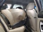 SUBARU OUTBACK 2. photo