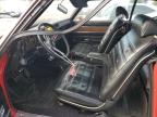 Lot #3033009992 1972 OLDSMOBILE 442