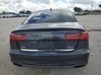 AUDI A6 PREMIUM photo