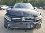 VOLKSWAGEN TIGUAN SE снимка