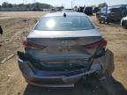 HYUNDAI ELANTRA SE photo