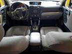 SUBARU FORESTER 2 photo