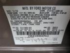 Lot #3023399271 2019 FORD FLEX LIMIT