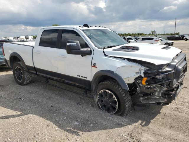 2024 RAM 2500 POWER 3C6UR5ELXRG163004