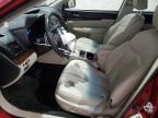 SUBARU LEGACY 2.5 photo