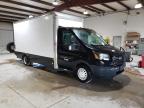 FORD TRANSIT T- photo