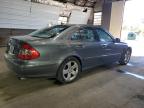 MERCEDES-BENZ E 350 4MAT photo