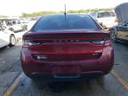 DODGE DART SXT photo