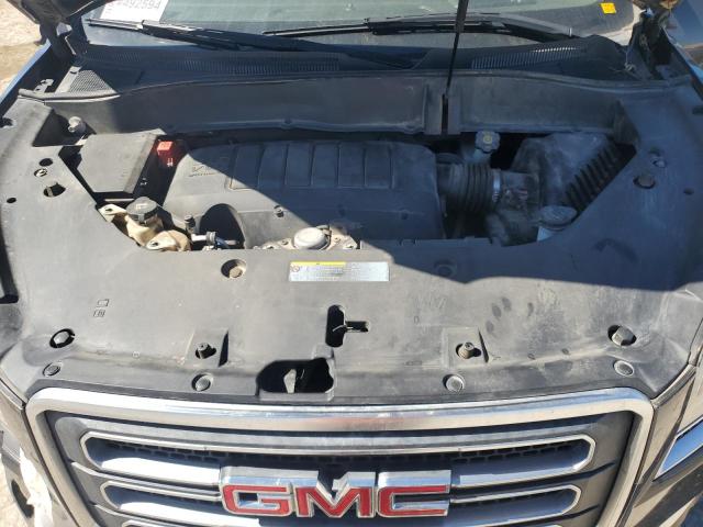 2017 GMC ACADIA LIM - 1GKKRSKDXHJ175196
