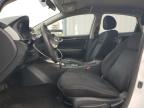 NISSAN SENTRA S photo