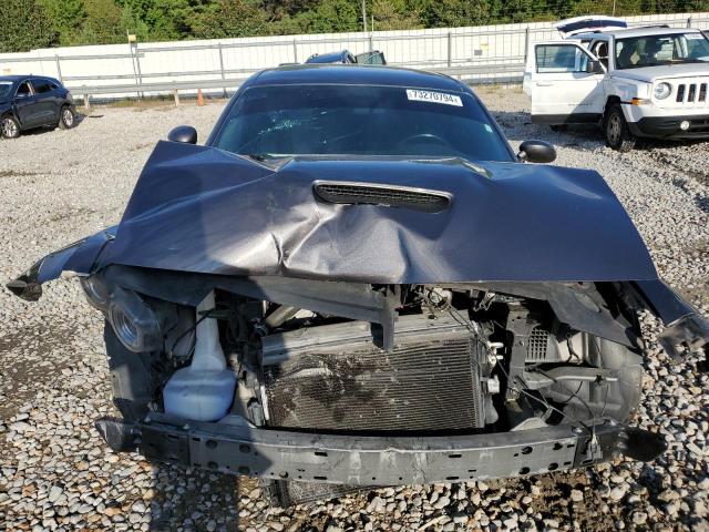2019 DODGE CHALLENGER - 2C3CDZBT5KH573668