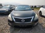 NISSAN ALTIMA 2.5 photo