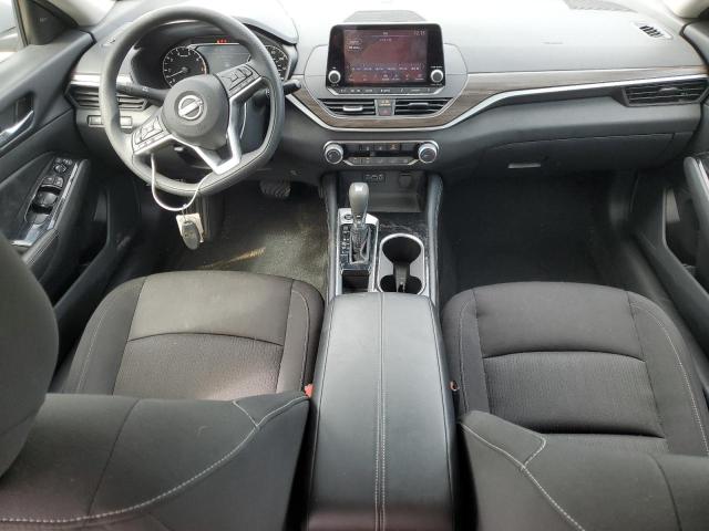 2023 NISSAN ALTIMA SV 1N4BL4DV5PN387063  69873174