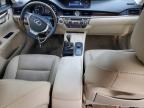 LEXUS ES 350 photo