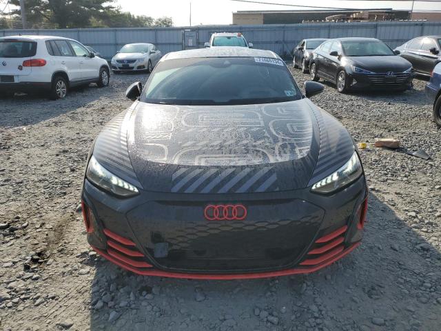 2023 AUDI RS E-TRON - WAUAHBFW8P7901345