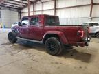 JEEP GLADIATOR photo