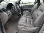 Lot #2957115450 2009 HONDA ODYSSEY EX