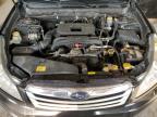 SUBARU OUTBACK 2. photo